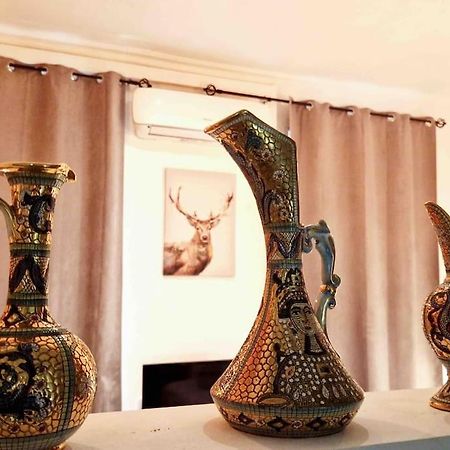Loft Nearby Sagrada Familia Apartment Barcelona Ngoại thất bức ảnh