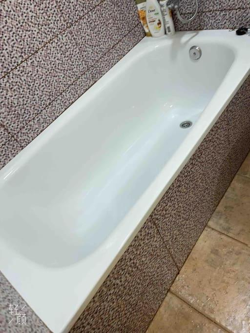 Loft Nearby Sagrada Familia Apartment Barcelona Ngoại thất bức ảnh